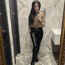 ���������� ������, ���� ������� ����, 42 ����, ������������ ��� ����� � ���������, c�������� ���������