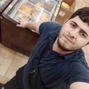  -,   , 25 ,   ,   , 
