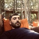  ,    , 33 ,   ,   