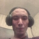  ,   , 23 ,   ,   , c 
