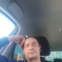 ���������� ������, ���� ������� ������, 47 ���, ������������ 