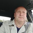  ,   , 50 ,   c 