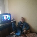 ���������� ������, ���� ������� ������, 38 ���, ������������ ��� ������, ����� � ���������, c�������� ���������, ���������