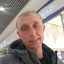 ���������� ������-���������, ���� ������� ����������, 39 ���, ������������ ��� ������, ����� � ���������, c�������� ���������