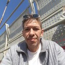  ,   , 43 ,   c 