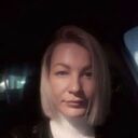  ,   Mari, 43 ,   c 