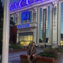  ,    , 33 ,   ,   