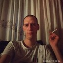 ���������� ������, ���� ������� ������, 42 ����, ������������ ��� ����� � ���������, c�������� ���������