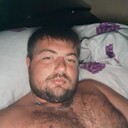 ���������� ���������, ���� ������� �������, 31 ���, ������������ ��� ������, ����� � ���������