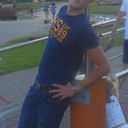 ���������� �����, ���� ������� ����, 41 ���, ������������ ��� ������, ����� � ���������, c�������� ���������, ���������