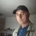  ,   , 58 ,     , c 