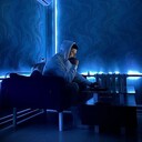 ���������� �����, ���� ����� ������, 25 ���, ������������ ��� ������