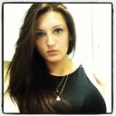 ���������� ������, ���� ������� ����, 30 ���, ������������ ��� ������, ���������