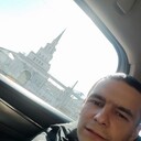 ���������� ������, ���� ������� ����, 27 ���, ������������ ��� ������, ����� � ���������