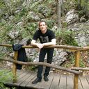  ,   , 43 ,   ,   