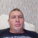  ,   , 40 ,   c 
