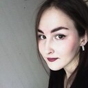  ,   , 22 ,   
