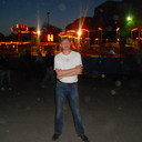 ���������� �������, ���� ������� ������, 51 ���, ������������ ��� ������, ����� � ���������, c�������� ���������