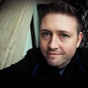  ,   Robert, 59 ,   ,   , c 