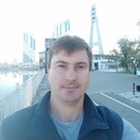 ���������� ���������, ���� ������� ����, 41 ���, ������������ ��� ������