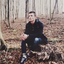 ���������� �����, ���� ������� ������, 30 ���, ������������ ��� ������, ����� � ���������, c�������� ���������