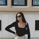 ���������� ���������, ���� ������� ��������, 30 ���, ������������ ��� ������, ����� � ���������