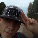 ���������� �����, ���� ������� Dark stalker, 29 ���, ������������ ��� ������, ����� � ���������