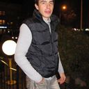  ,   , 35 ,   