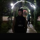  ,   , 21 ,   ,   , 