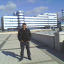 ���������� ������, ���� ������� �����, 49 ���, ������������ ��� ������