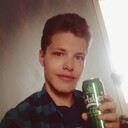  -,   Nikolay, 24 ,   ,   , c 