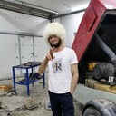 ���������� ����������, ���� ������� �������, 37 ���, ������������ ��� ����� � ���������, c�������� ���������