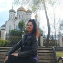  ,   , 34 ,     , c 