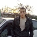 ���������� ���������, ���� ������� ����, 35 ���, ������������ ��� ������, ����� � ���������, c�������� ���������