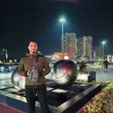  ,   , 36 ,   ,   , c , 