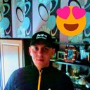 ���������� �������-���������, ���� ������� �������, 37 ���, ������������ ��� ������, ����� � ���������, c�������� ���������