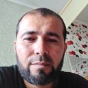  ,   , 39 ,   ,   