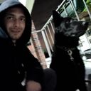 ���������� ������, ���� ������� ����, 32 ����, ������������ ��� ������, ����� � ���������