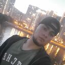  ,   Salim, 31 ,   ,   