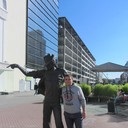 ���������� �����, ���� ������� �������, 40 ���, ������������ ��� ������, ����� � ���������, c�������� ���������