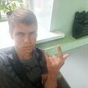  ,   , 19 ,   ,   