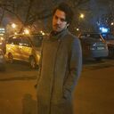 ���������� ������, ���� ������� Artem, 32 ����, ������������ ��� ������, ����� � ���������, c�������� ���������