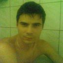  ,   Holosteus24, 37 ,   ,   , c 