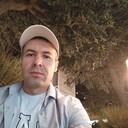 ���������� ������, ���� ������� ���, 42 ����, ������������ ��� ������, ����� � ���������