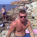 ���������� �����������, ���� ������� ����, 43 ����, ������������ ��� ������