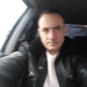  ,   , 53 ,     , c 