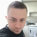 ���������� ������, ���� ������� ����, 31 ���, ������������ ��� ������, ����� � ���������