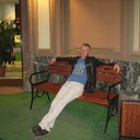 ���������� �����, ���� ������� ���������, 39 ���, ������������ ��� ������, ����� � ���������, c�������� ���������