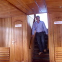  ,   , 40 ,   ,   , c 