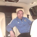  ,   , 46 ,     , c 